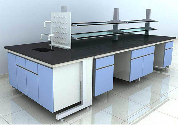 中山實驗臺柜定制生產(chǎn)廠家